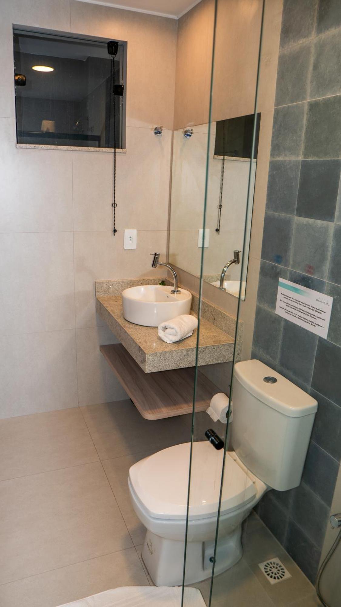 Loft Mare Apartman Arraial do Cabo Kültér fotó
