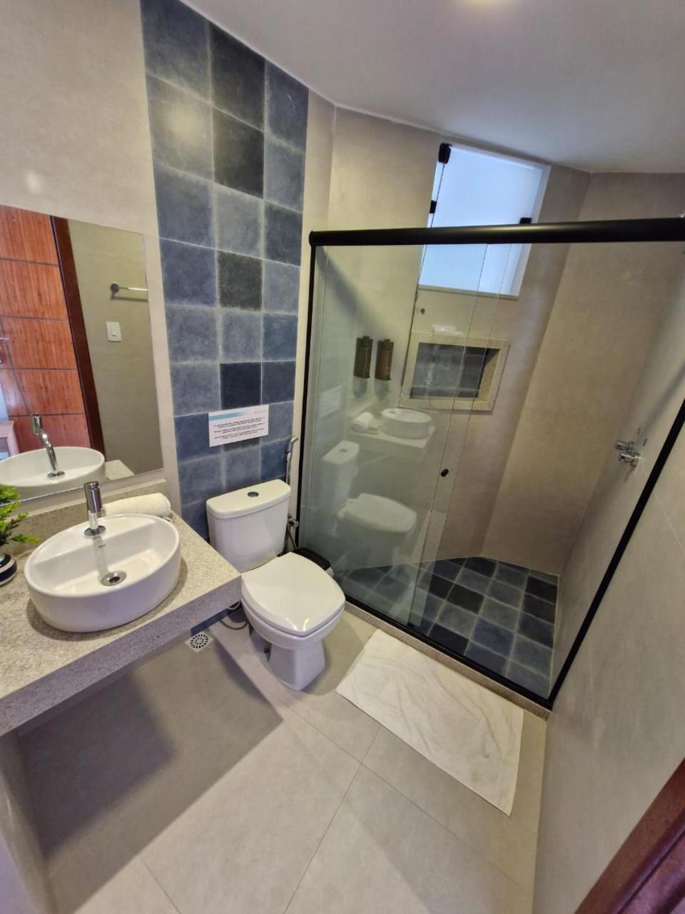 Loft Mare Apartman Arraial do Cabo Kültér fotó